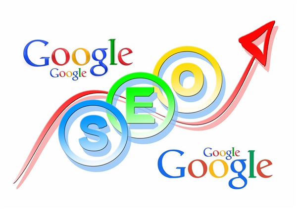 The Secret Of Managibility Of Links